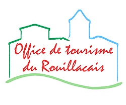 Office de Tourisme du Rouillacais